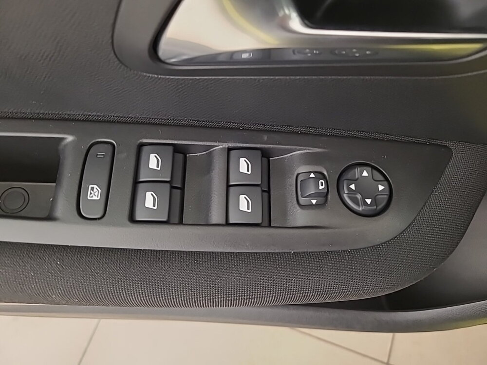 Occasion PEUGEOT 208 208 PureTech 75 S&S BVM5 - Active