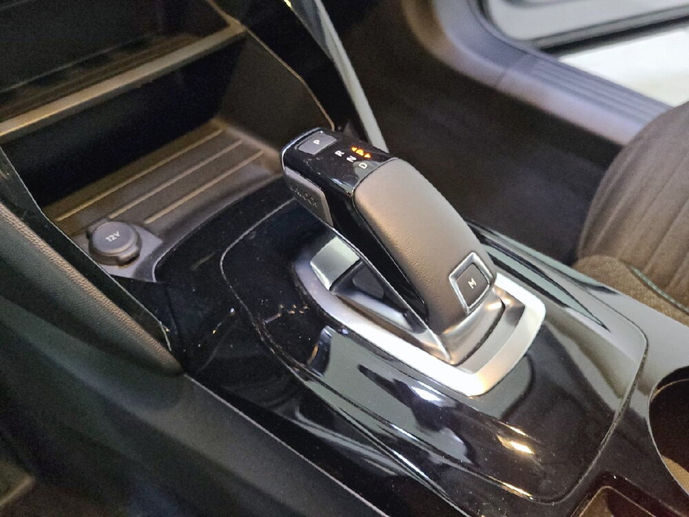Occasion PEUGEOT 2008 2008 PureTech 130 S&S EAT8 - Style