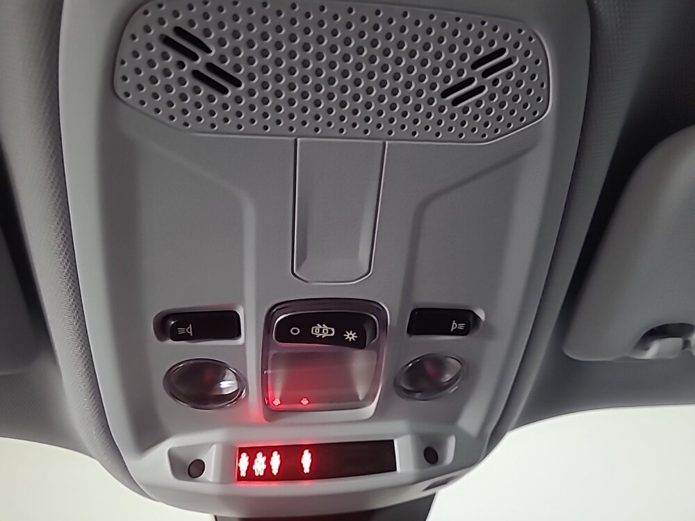 Occasion PEUGEOT 2008 2008 PureTech 130 S&S EAT8 - Style