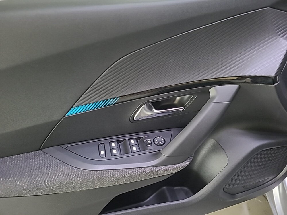 Occasion PEUGEOT 2008 2008 PureTech 130 S&S EAT8 - Style
