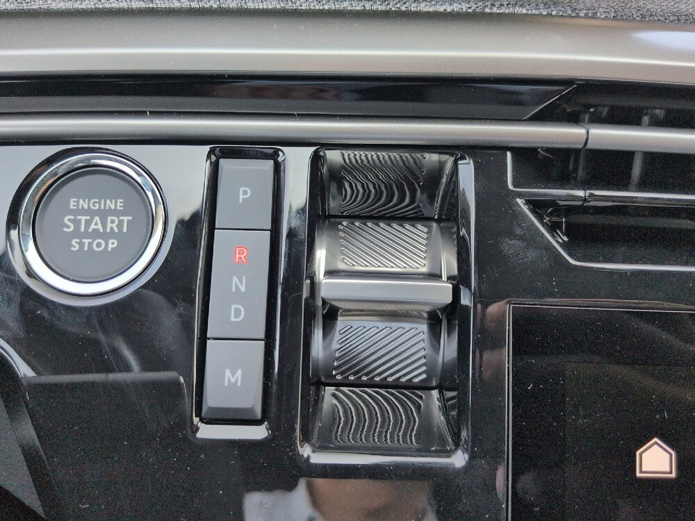 Occasion PEUGEOT 5008 5008 Hybrid 145 ch e-DCS6 - GT