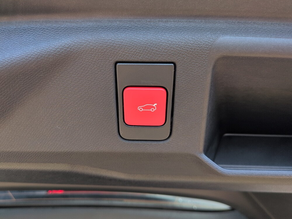 Occasion PEUGEOT 5008 5008 Hybrid 145 ch e-DCS6 - GT