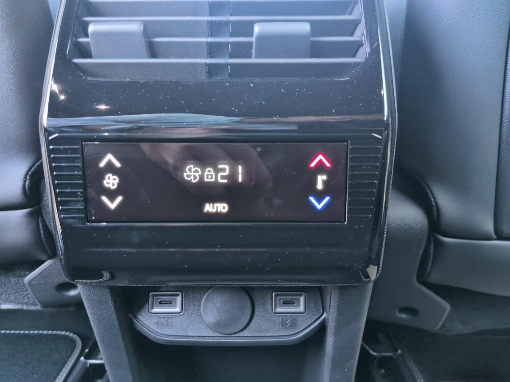 Occasion PEUGEOT 5008 5008 Hybrid 145 ch e-DCS6 - GT