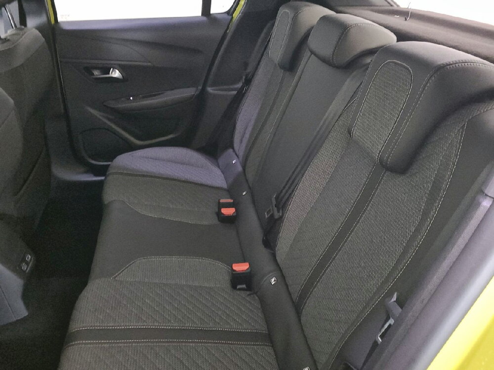 Occasion PEUGEOT 208 208 100 S&S BVM6 - Allure