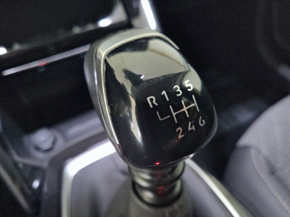 Occasion PEUGEOT 208 208 100 S&S BVM6 - Allure