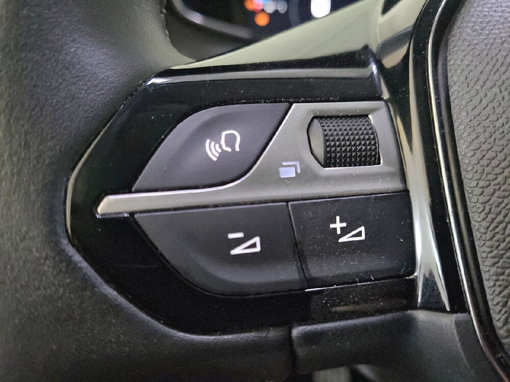 Occasion PEUGEOT 208 208 100 S&S BVM6 - Allure