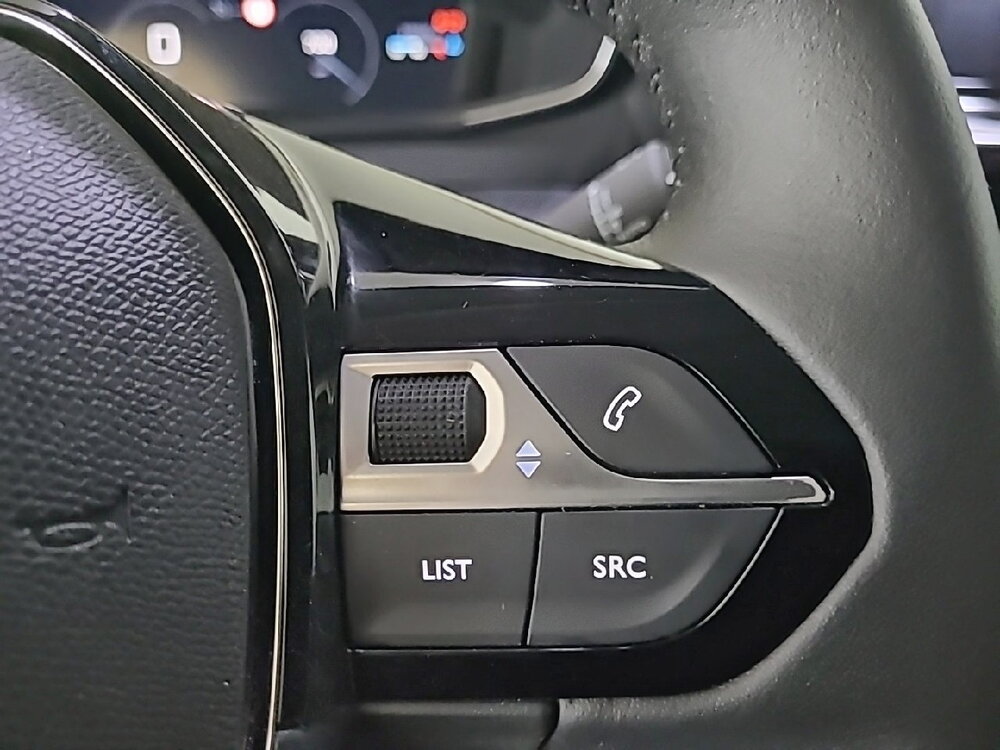 Occasion PEUGEOT 208 208 100 S&S BVM6 - Allure