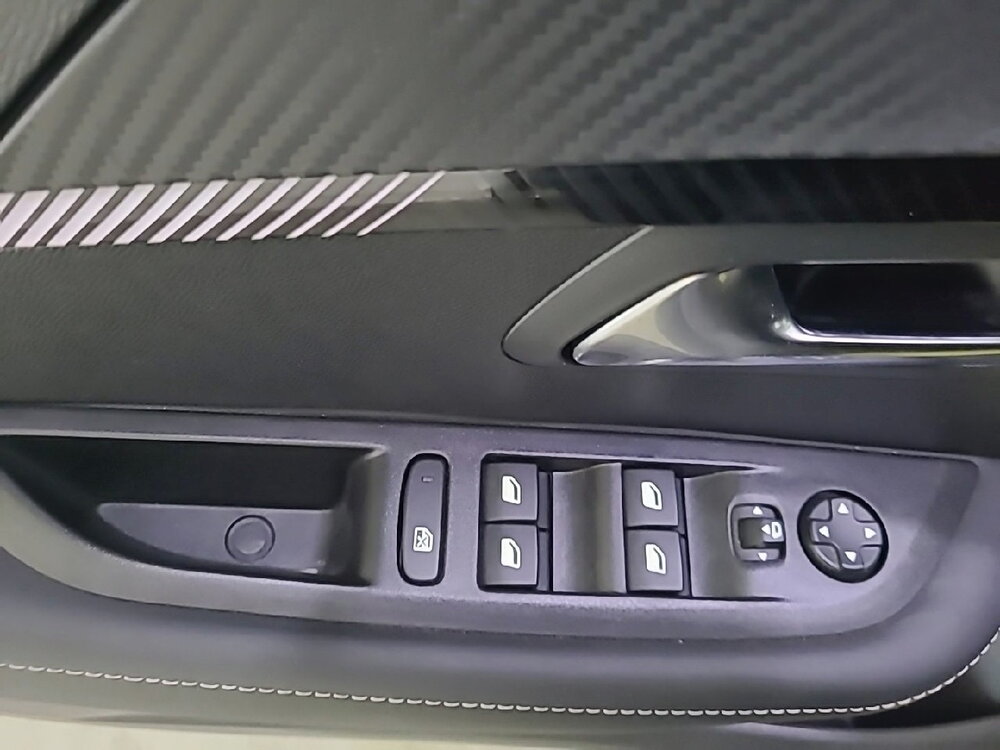 Occasion PEUGEOT 208 208 100 S&S BVM6 - Allure
