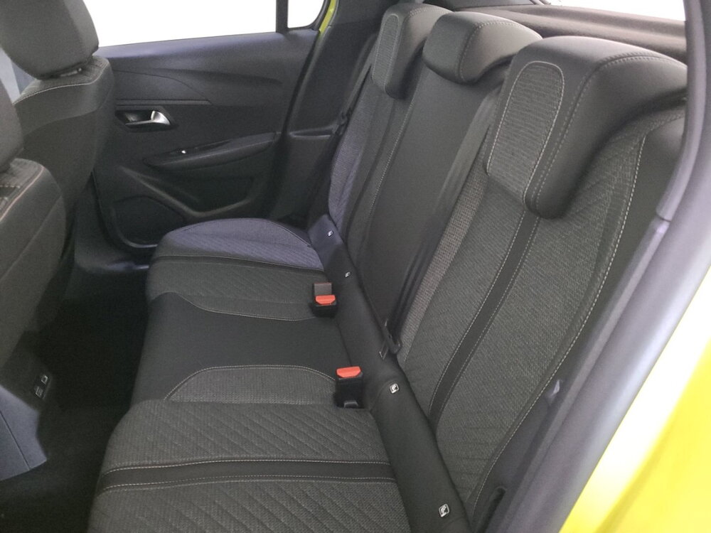 Occasion PEUGEOT 208 208 100 S&S BVM6 - Allure