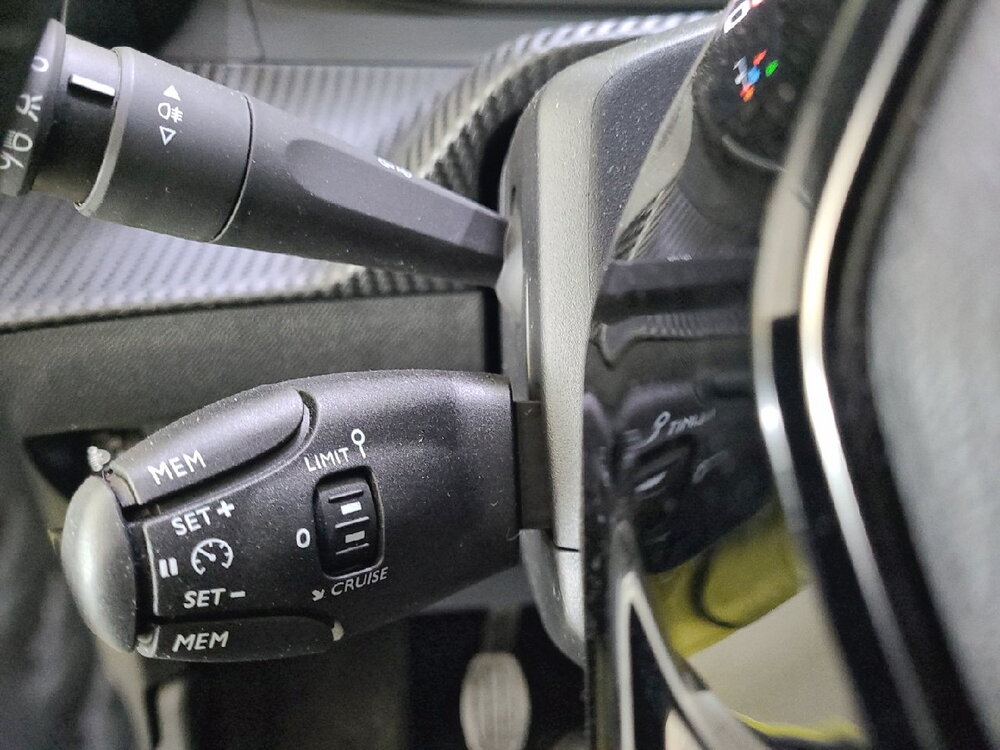 Occasion PEUGEOT 208 208 100 S&S BVM6 - Allure