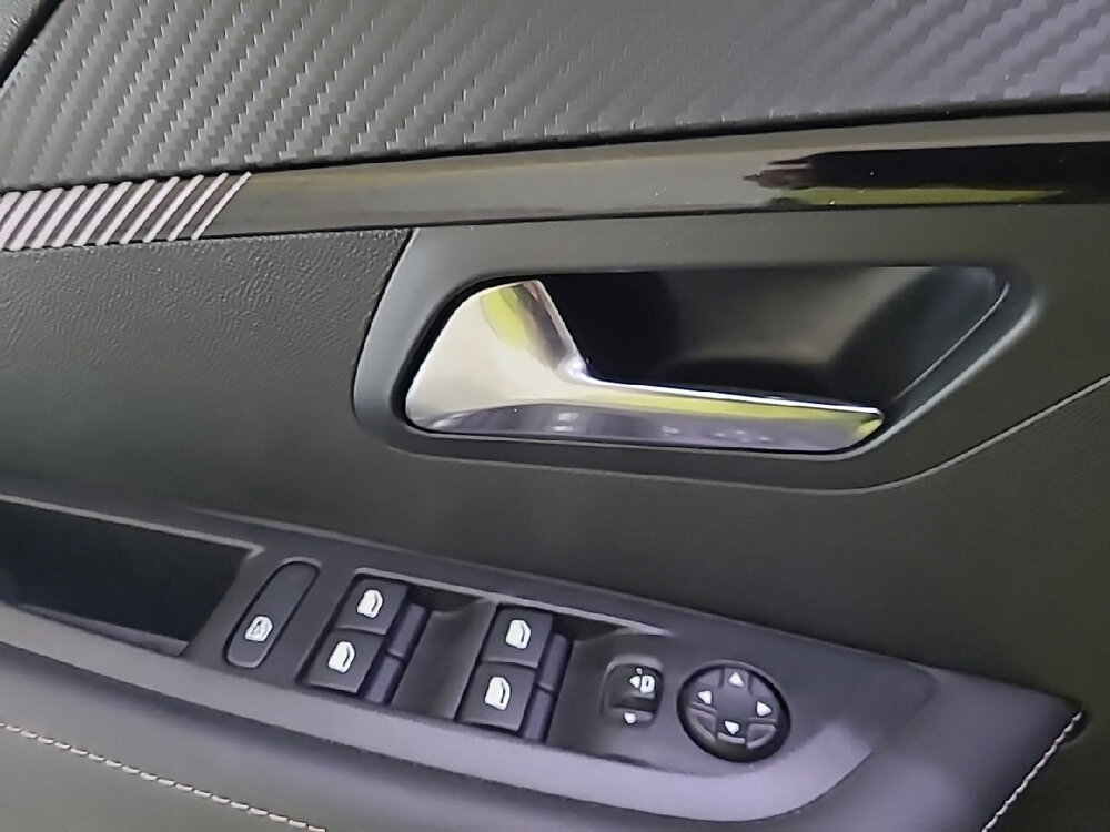 Occasion PEUGEOT 208 208 100 S&S BVM6 - Allure