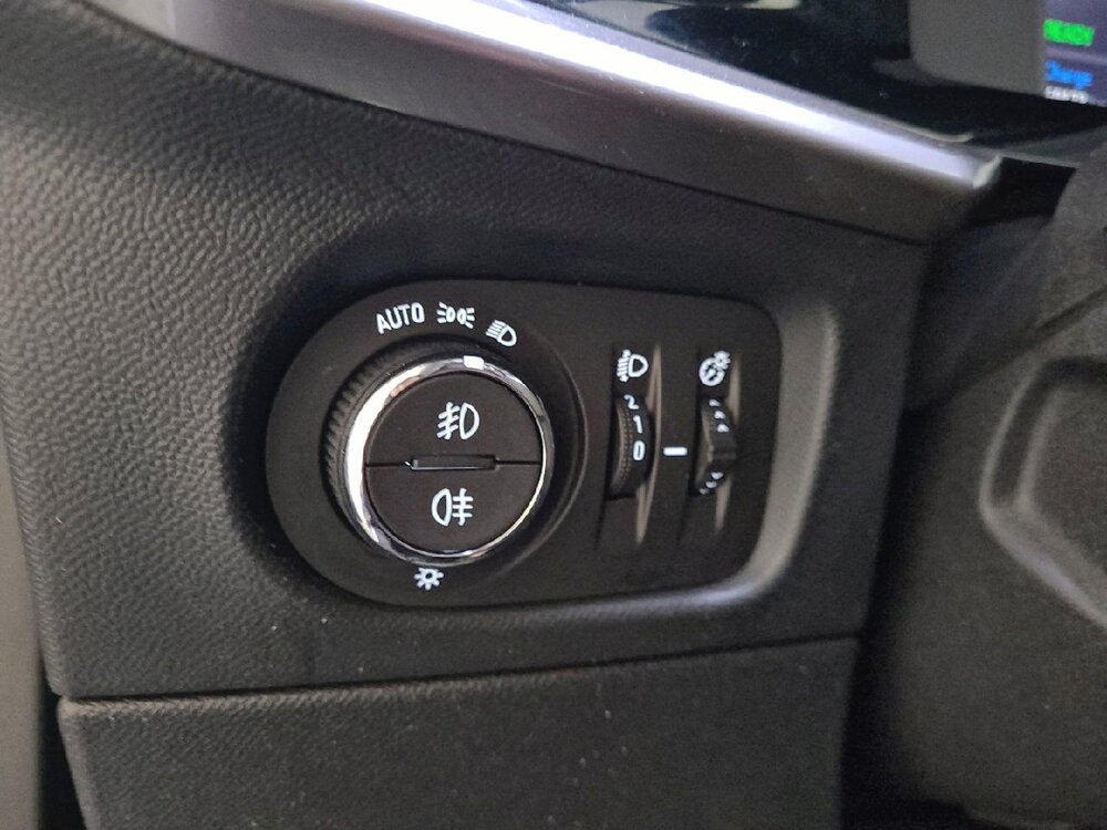 Occasion OPEL Mokka Mokka Electrique 136 ch & Batterie 50 kWh - Elegance
