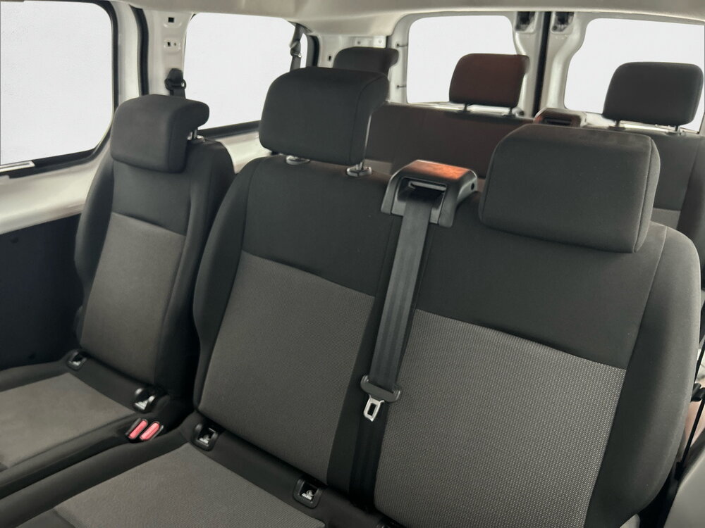 Occasion PEUGEOT Expert Expert Standard Electrique 50 kWh 136ch
