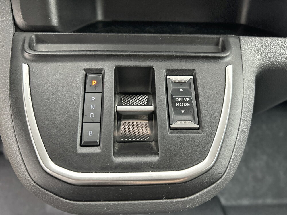 Occasion PEUGEOT Expert Expert Standard Electrique 50 kWh 136ch