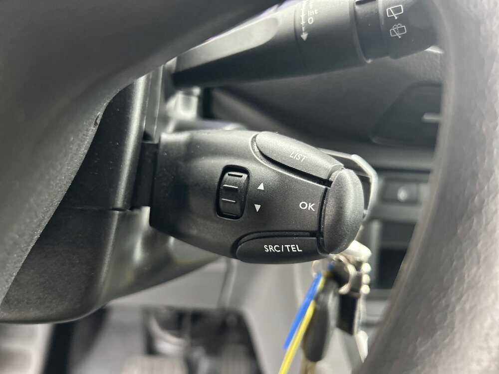 Occasion PEUGEOT Expert Expert Standard Electrique 50 kWh 136ch