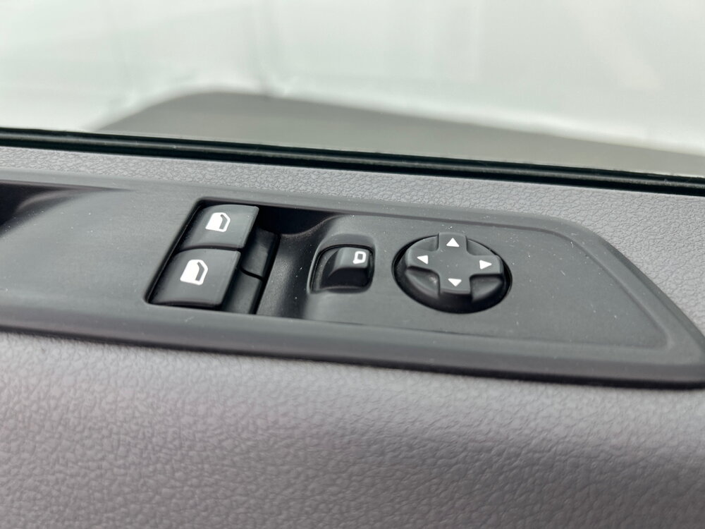 Occasion PEUGEOT Expert Expert Standard Electrique 50 kWh 136ch
