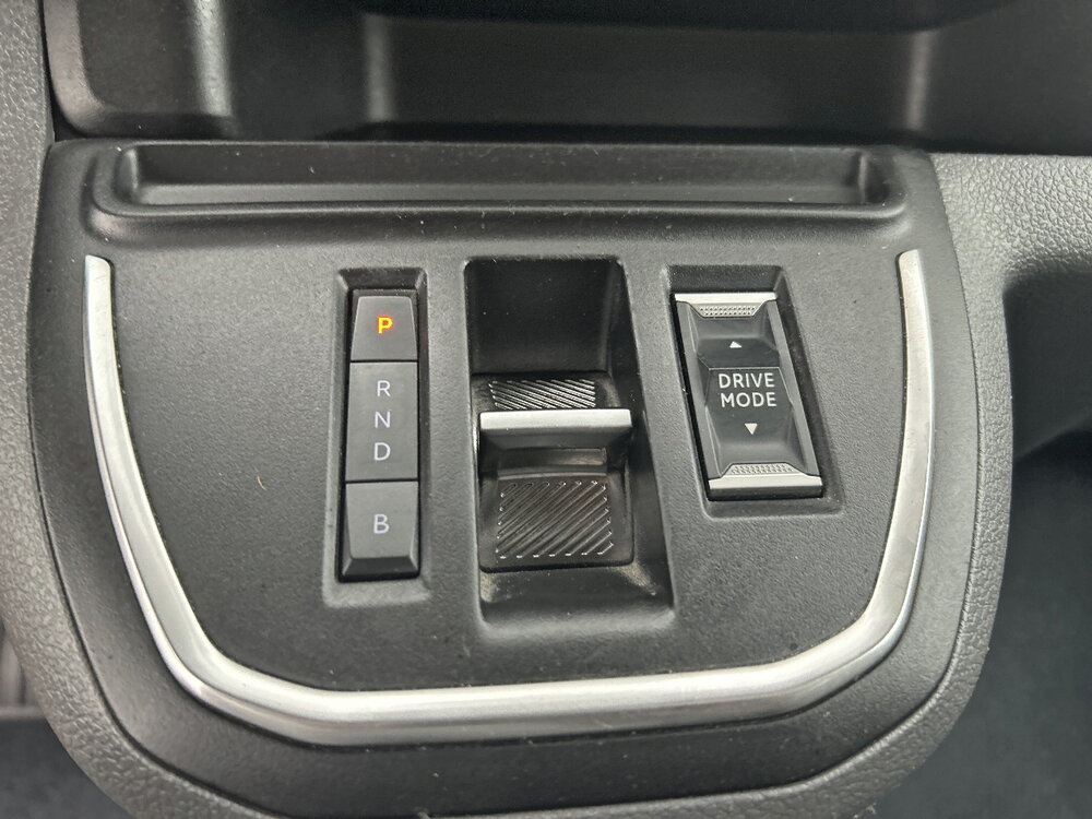 Occasion PEUGEOT Expert Expert Standard Electrique 50 kWh 136ch