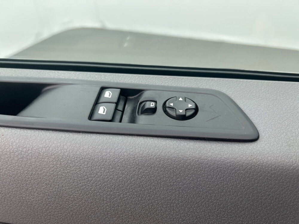 Occasion PEUGEOT Expert Expert Standard Electrique 50 kWh 136ch