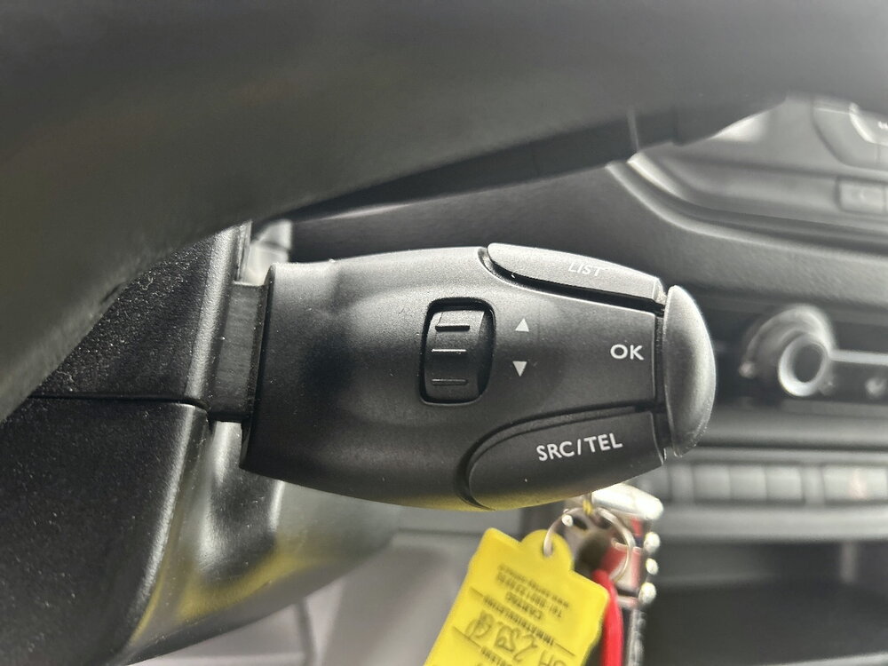 Occasion PEUGEOT Expert Expert Standard Electrique 50 kWh 136ch