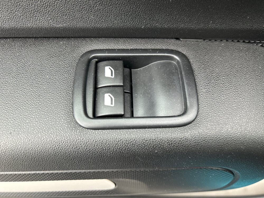 Occasion CITROEN C3 C3 PureTech 83 S&S BVM5 - Feel Pack