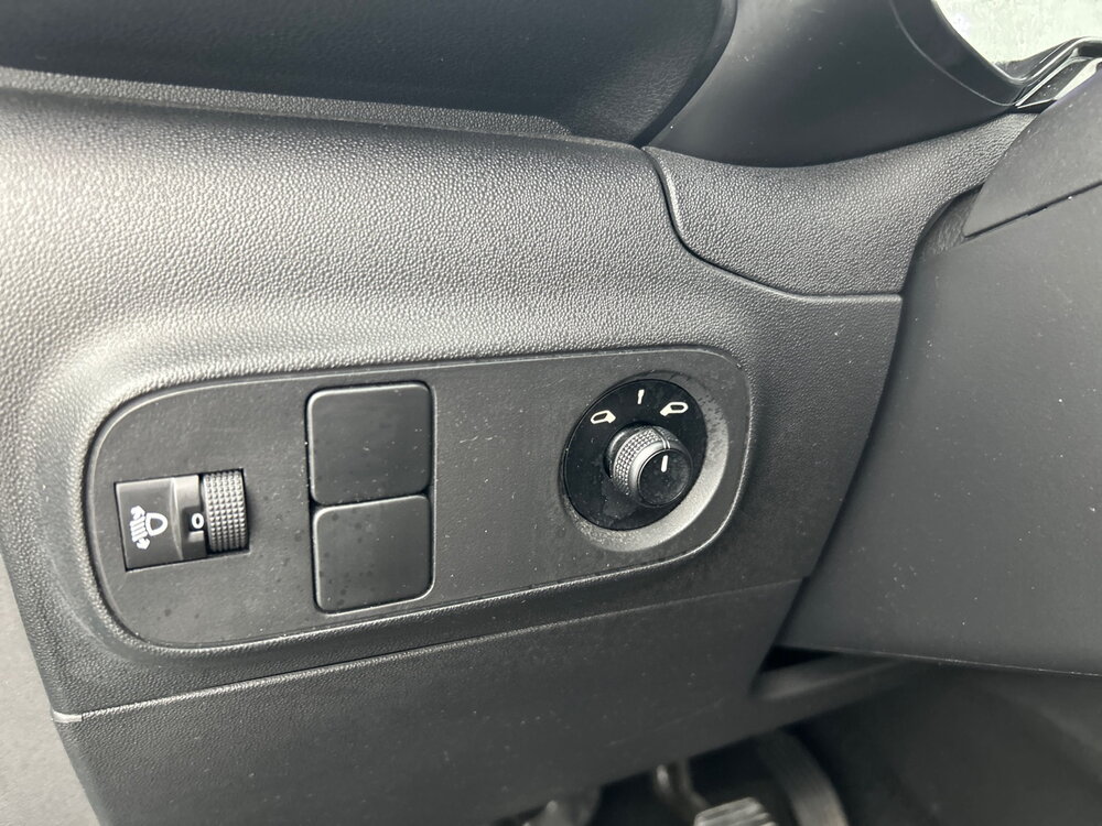 Occasion CITROEN C3 C3 PureTech 83 S&S BVM5 - Feel Pack