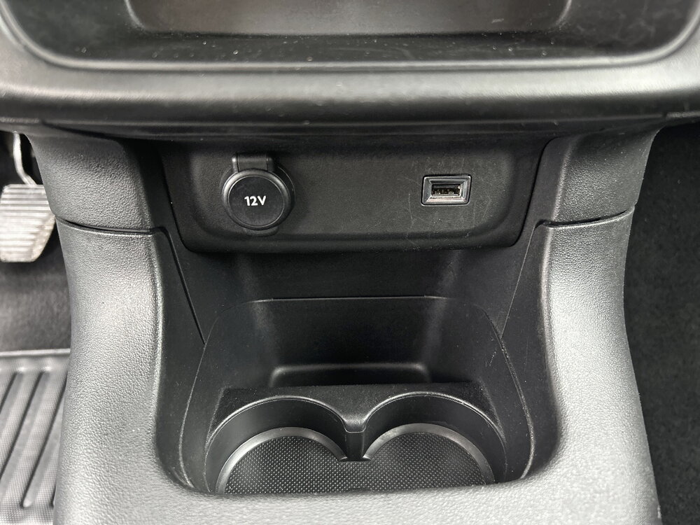Occasion CITROEN C3 C3 PureTech 83 S&S BVM5 - Feel Pack
