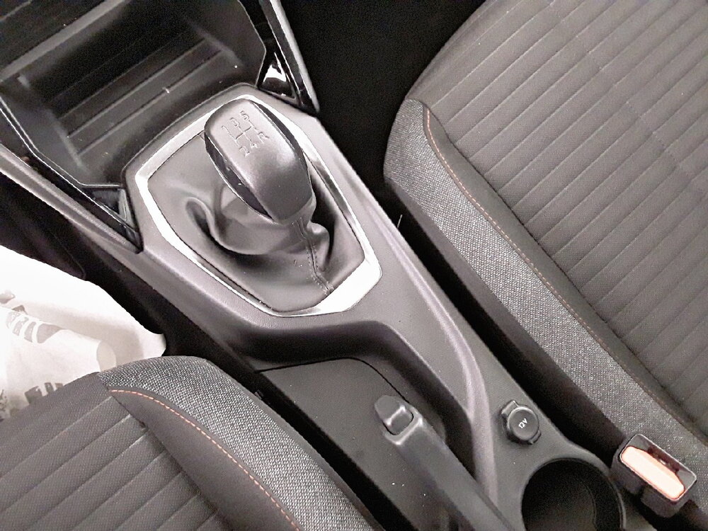 Occasion PEUGEOT 208 208 PureTech 75 S&S BVM5 - Active Pack