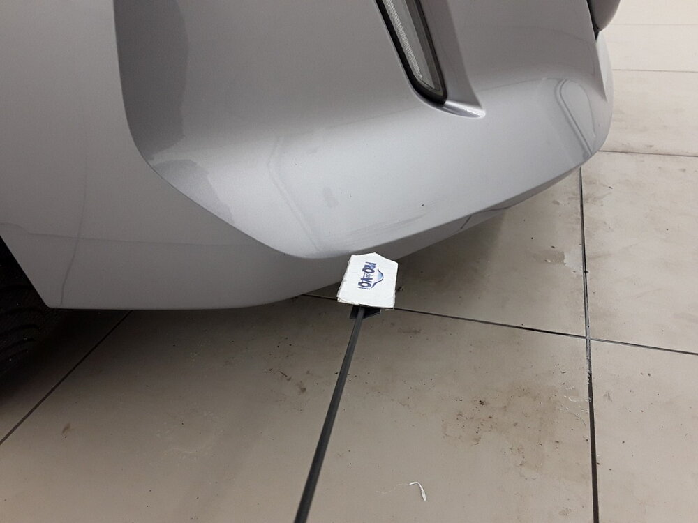 Occasion PEUGEOT 208 208 PureTech 75 S&S BVM5 - Active Pack
