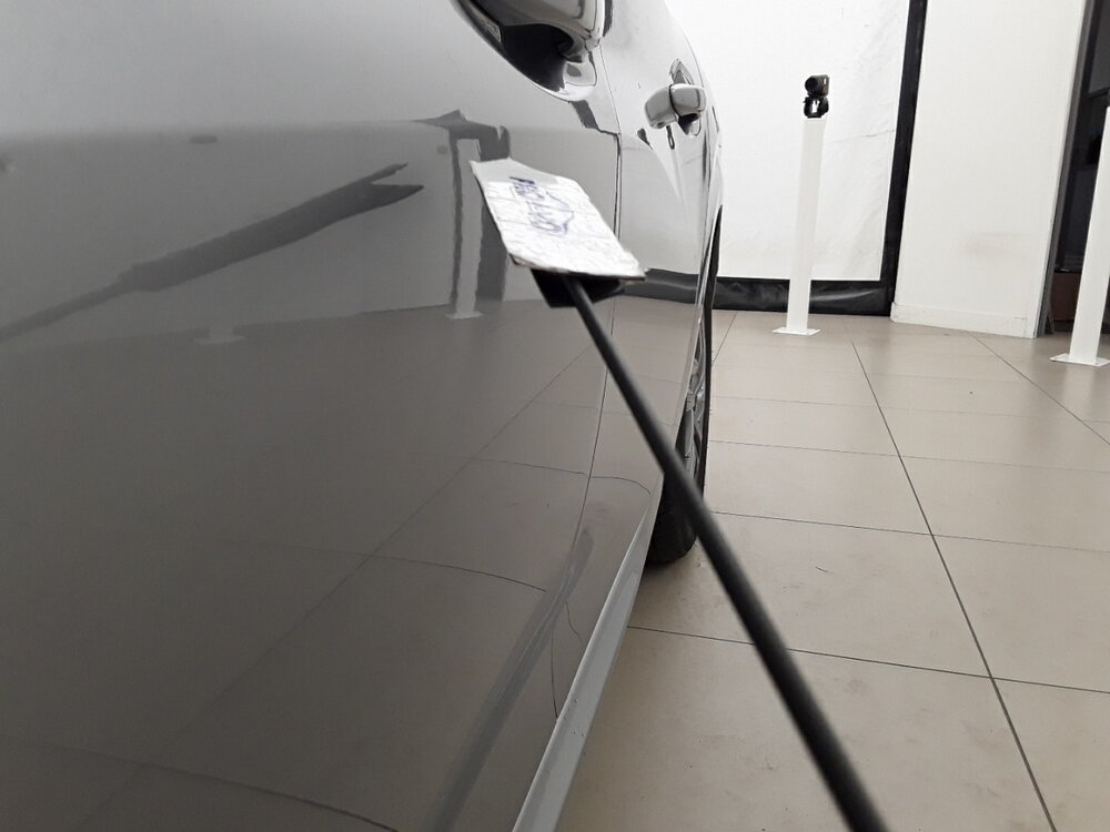 Occasion PEUGEOT 208 208 PureTech 75 S&S BVM5 - Active Pack