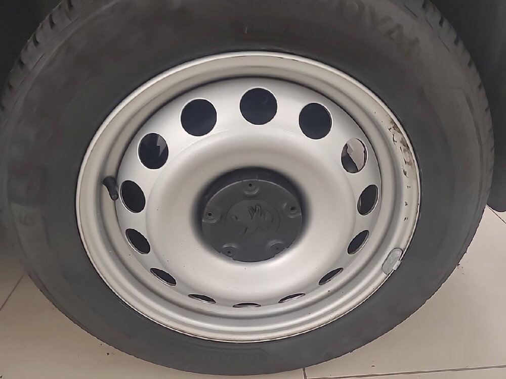 Occasion PEUGEOT Partner PARTNER FOURGON M 650 KG BLUEHDI 130 S&S EAT8