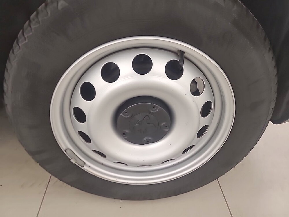 Occasion PEUGEOT Partner PARTNER FOURGON M 650 KG BLUEHDI 130 S&S EAT8