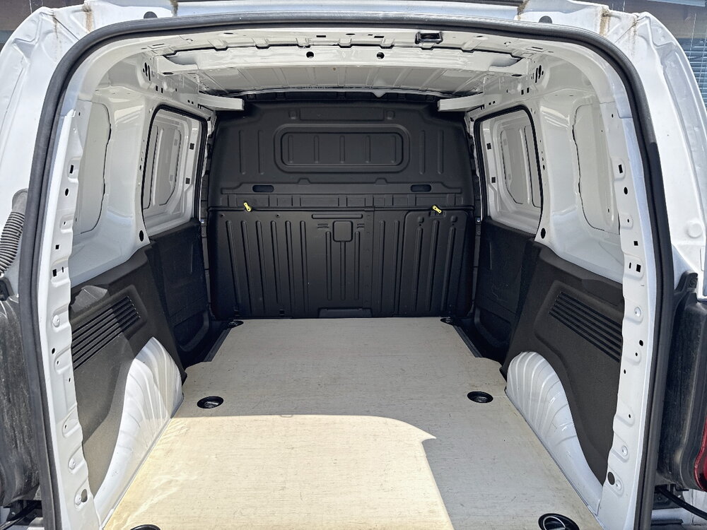 Occasion PEUGEOT Partner PARTNER FOURGON M 650 KG BLUEHDI 130 S&S EAT8