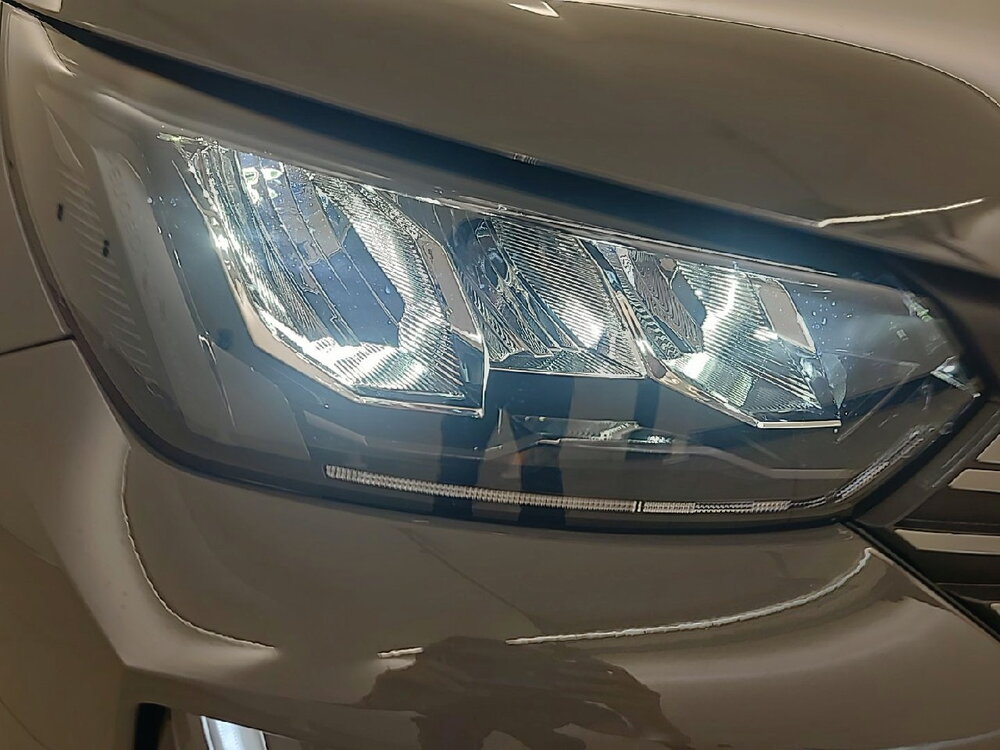 Occasion PEUGEOT 2008 2008 100 S&S BVM6 - Allure