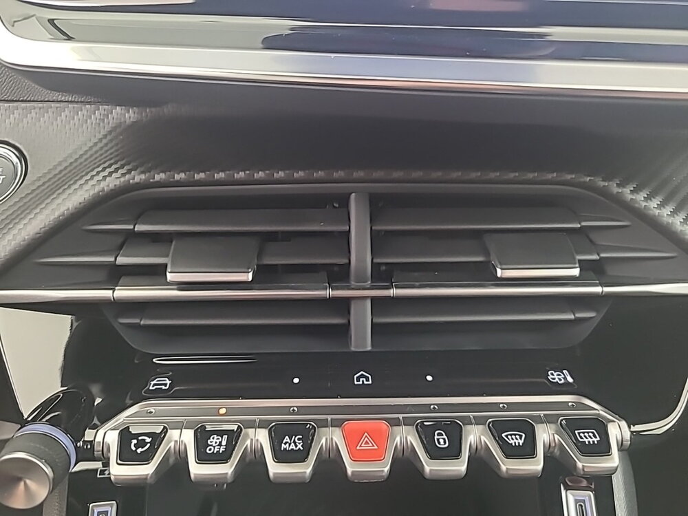 Occasion PEUGEOT 2008 2008 100 S&S BVM6 - Allure