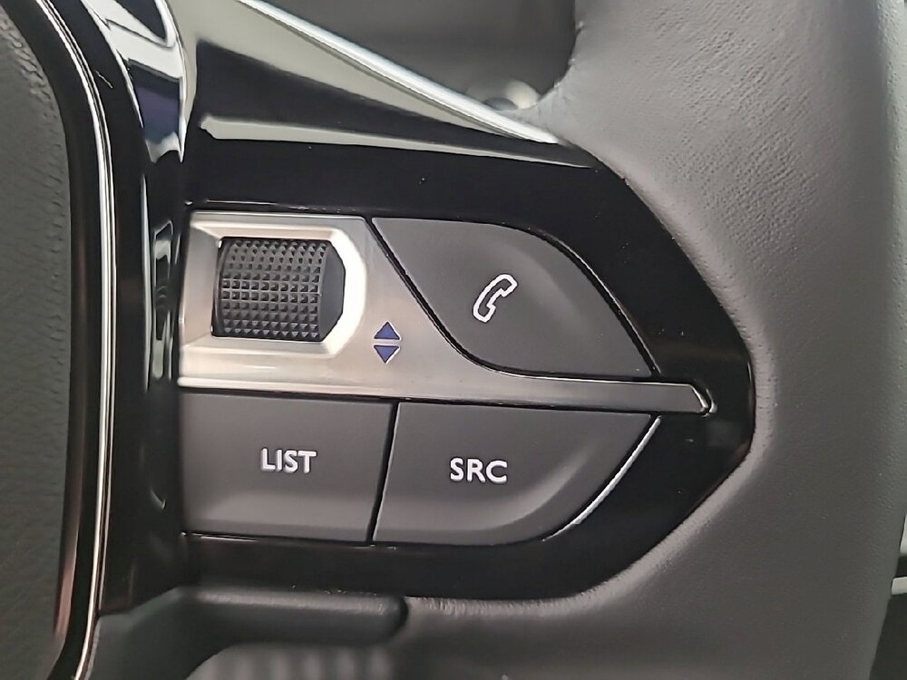 Occasion PEUGEOT 2008 2008 100 S&S BVM6 - Allure
