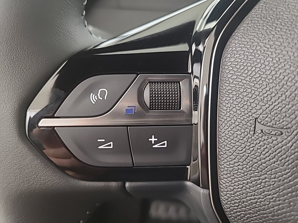 Occasion PEUGEOT 2008 2008 100 S&S BVM6 - Allure
