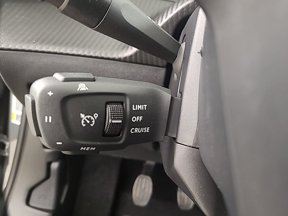 Occasion PEUGEOT 2008 2008 100 S&S BVM6 - Allure
