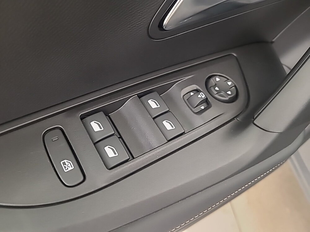 Occasion PEUGEOT 2008 2008 100 S&S BVM6 - Allure