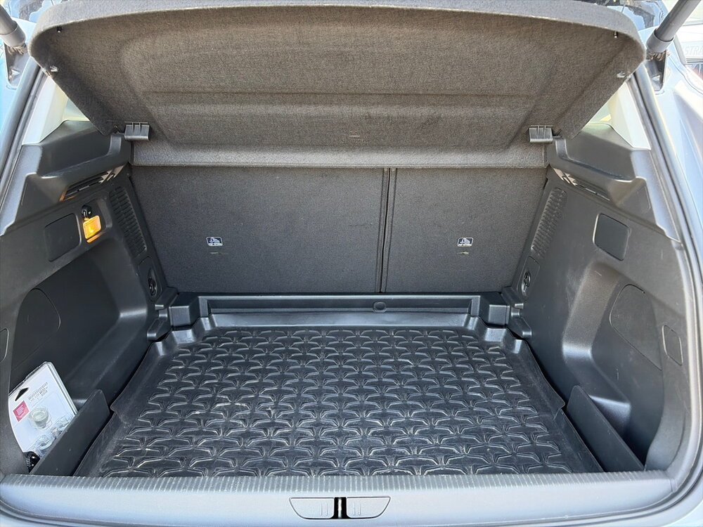 Occasion OPEL Grandland Grandland 1.5 Diesel 130 ch BVA8 - Elegance Business