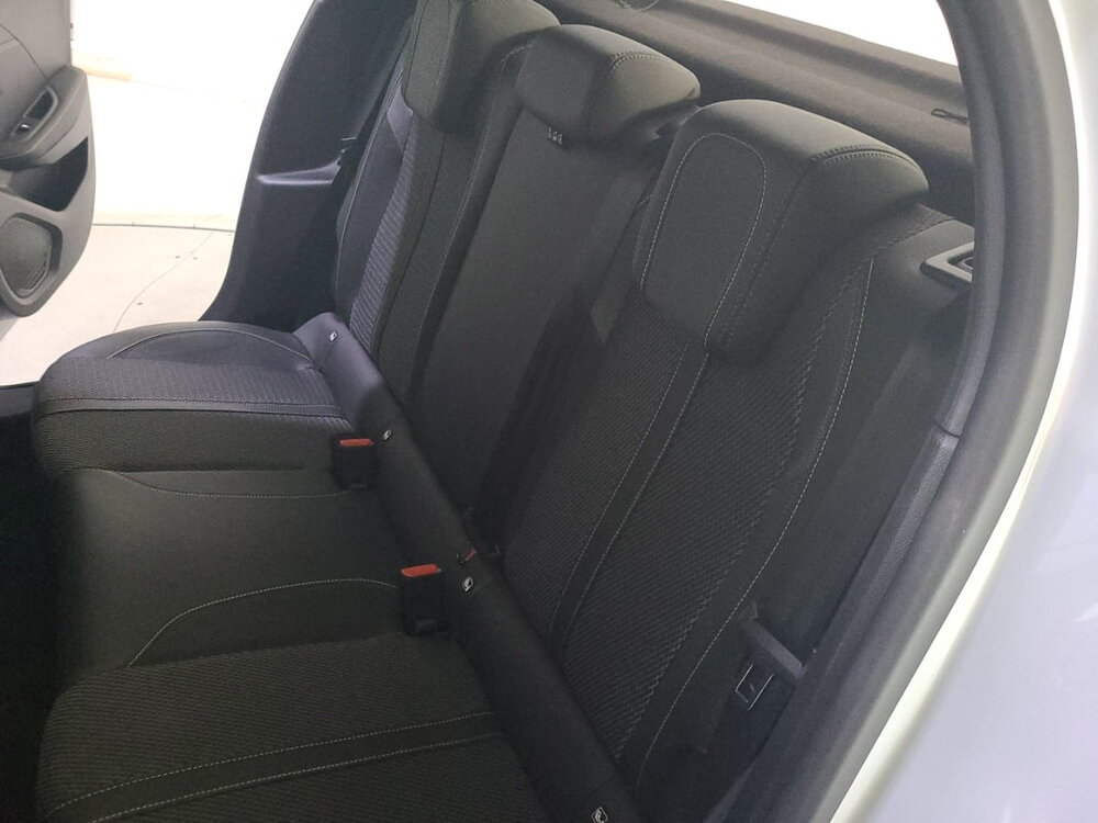 Occasion PEUGEOT 208 208 Hybrid 145 ch e-DCS6 - GT