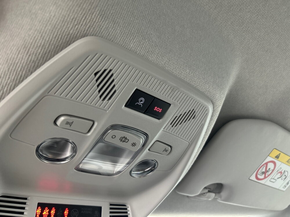 Occasion CITROEN C3 C3 Turbo 100 ch Manuelle - Max