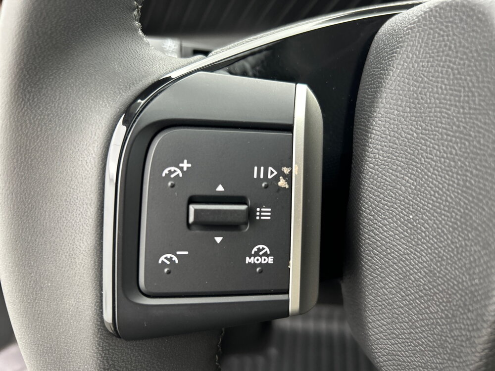 Occasion CITROEN C3 C3 Turbo 100 ch Manuelle - Max