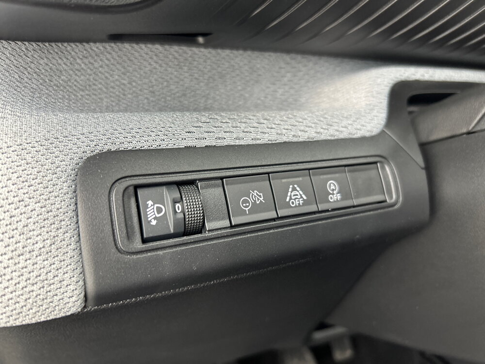 Occasion CITROEN C3 C3 Turbo 100 ch Manuelle - Max