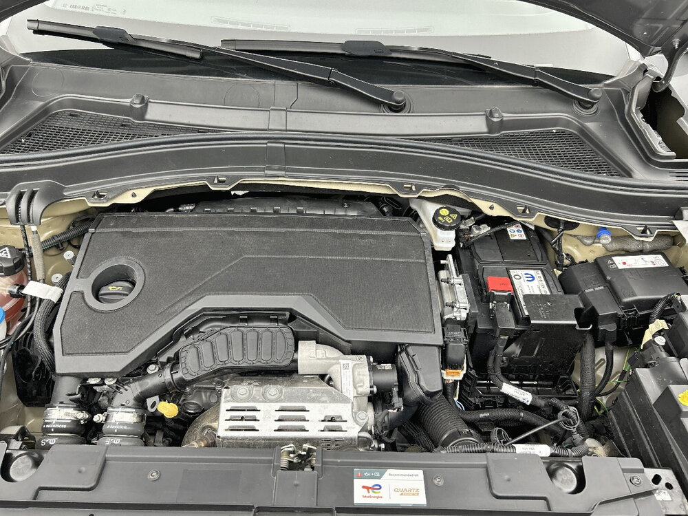 Occasion CITROEN C3 C3 Turbo 100 ch Manuelle - Max