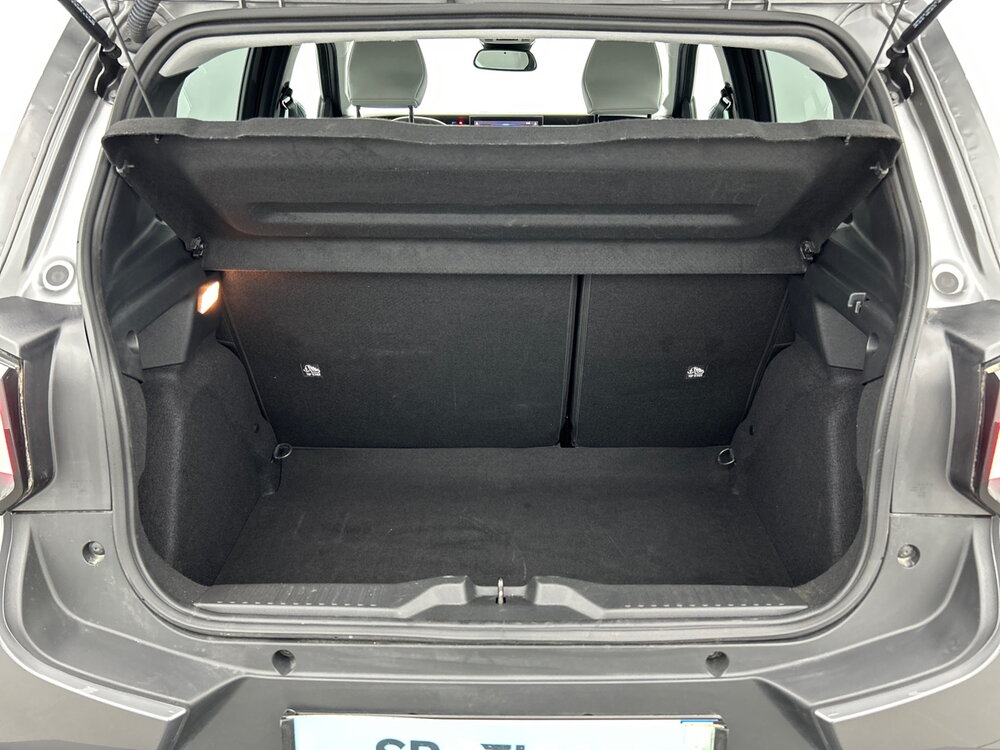 Occasion CITROEN C3 C3 Turbo 100 ch Manuelle - Max