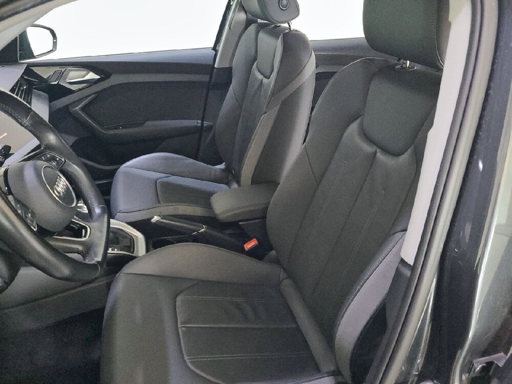 Occasion AUDI A1 A1 Sportback 30 TFSI 110 ch S tronic 7 - Design Luxe