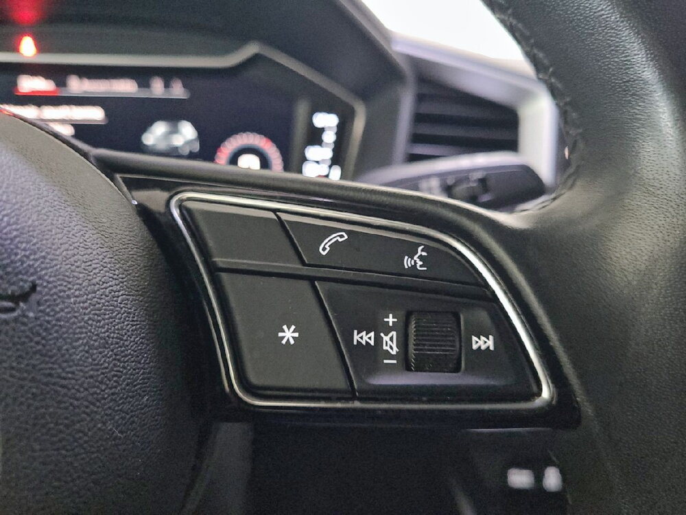 Occasion AUDI A1 A1 Sportback 30 TFSI 110 ch S tronic 7 - Design Luxe