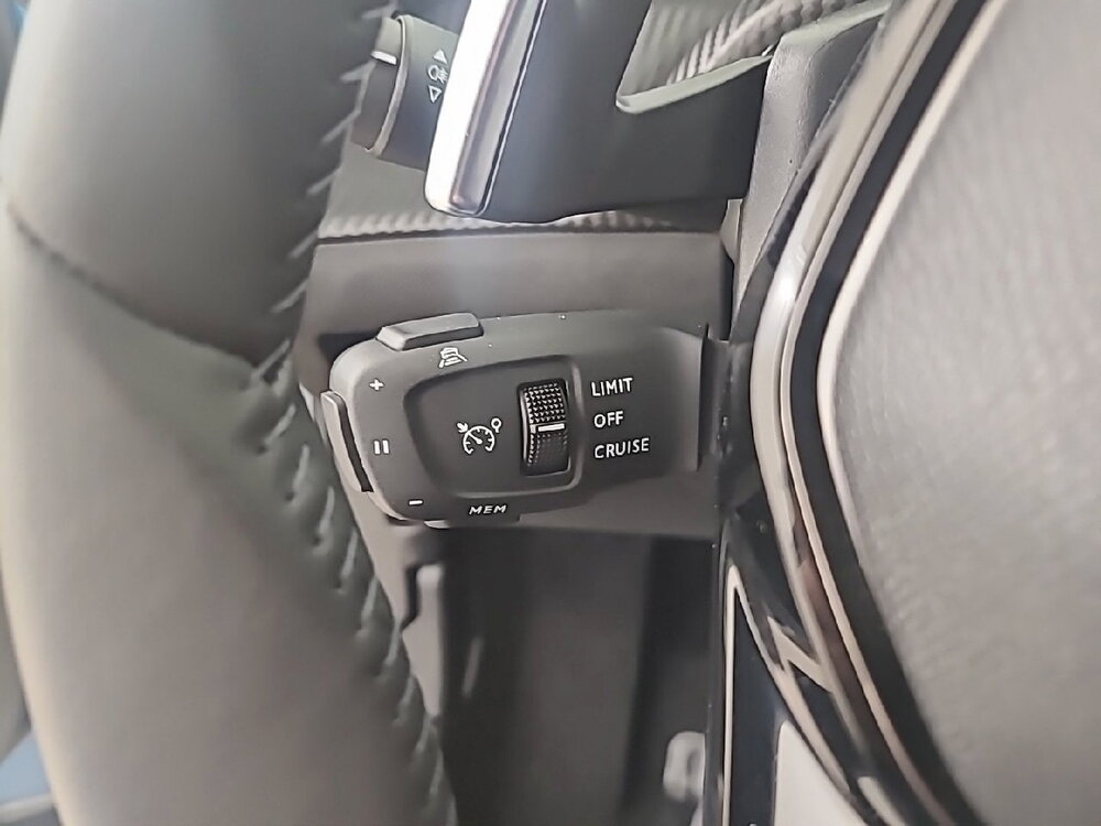 Occasion PEUGEOT 2008 2008 Hybrid 145 e-DCS6 - Allure