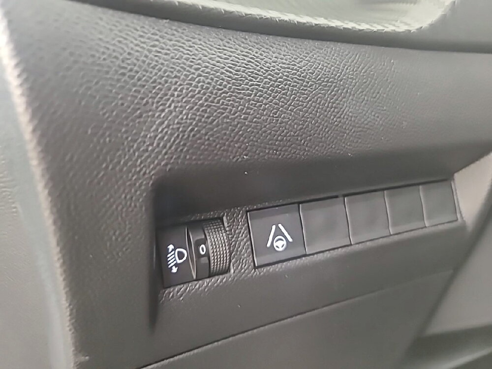Occasion PEUGEOT 2008 2008 Hybrid 145 e-DCS6 - Allure