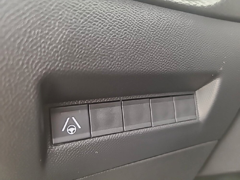 Occasion PEUGEOT 2008 2008 Hybrid 145 e-DCS6 - GT